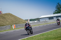 25-08-2019 Snetterton photos by Peter Wileman